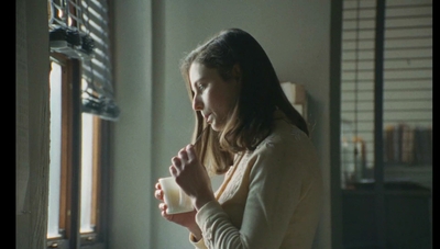 Eileen_mkv1514.jpg