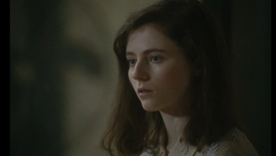 Eileen_mkv1563.jpg