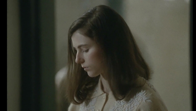Eileen_mkv1590.jpg