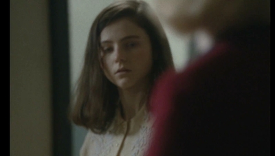 Eileen_mkv1593.jpg