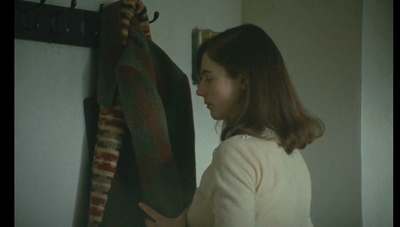 Eileen_mkv1638.jpg