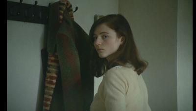 Eileen_mkv1641.jpg
