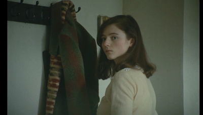 Eileen_mkv1642.jpg