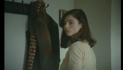 Eileen_mkv1643.jpg