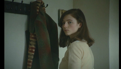 Eileen_mkv1644.jpg