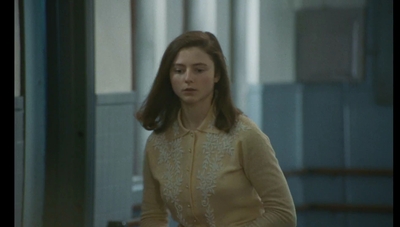 Eileen_mkv1747.jpg