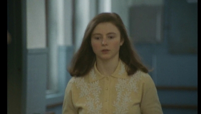 Eileen_mkv1749.jpg