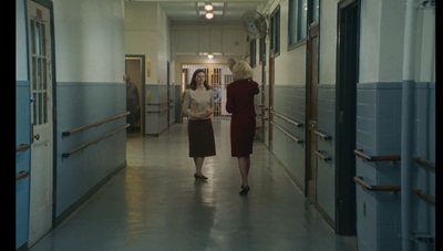 Eileen_mkv1753.jpg
