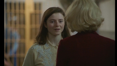 Eileen_mkv1766.jpg