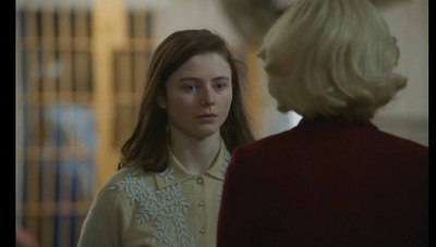 Eileen_mkv1773.jpg