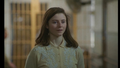 Eileen_mkv1780.jpg