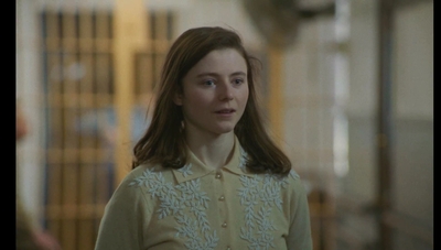 Eileen_mkv1781.jpg