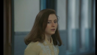 Eileen_mkv1783.jpg