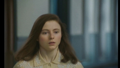 Eileen_mkv1784.jpg