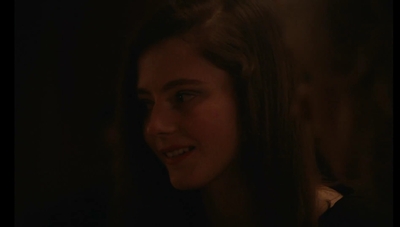 Eileen_mkv1965.jpg
