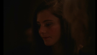 Eileen_mkv1966.jpg