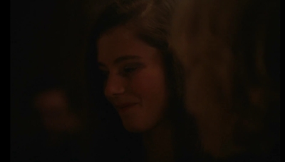 Eileen_mkv1969.jpg