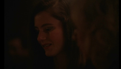 Eileen_mkv1970.jpg
