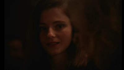 Eileen_mkv1971.jpg