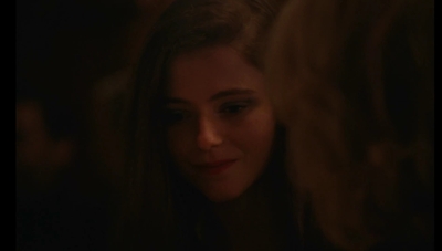 Eileen_mkv1985.jpg