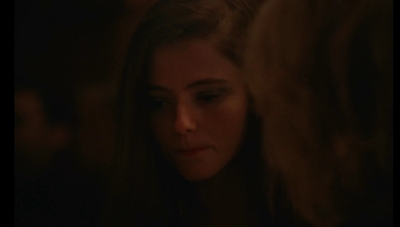 Eileen_mkv1986.jpg