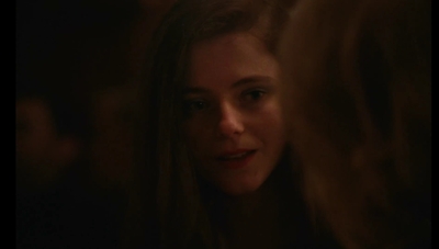 Eileen_mkv1987.jpg