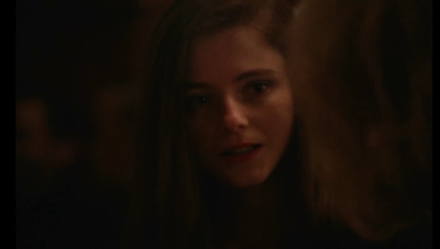 Eileen_mkv1988.jpg
