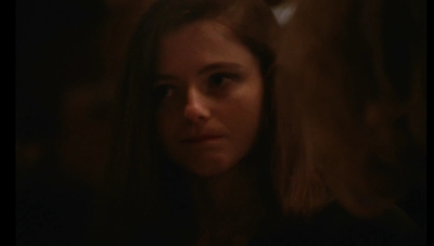 Eileen_mkv1989.jpg
