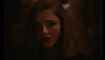Eileen_mkv1990.jpg