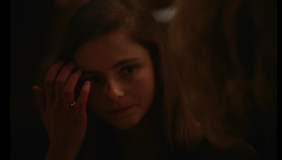 Eileen_mkv1991.jpg