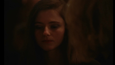 Eileen_mkv1993.jpg