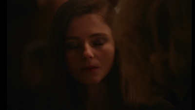 Eileen_mkv1994.jpg
