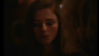 Eileen_mkv1995.jpg