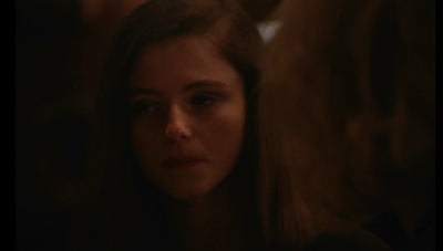 Eileen_mkv1996.jpg