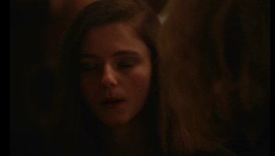 Eileen_mkv1997.jpg