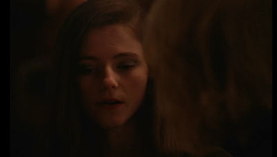 Eileen_mkv2001.jpg