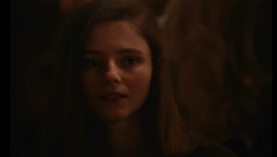 Eileen_mkv2008.jpg