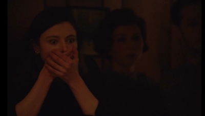 Eileen_mkv2275.jpg