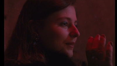 Eileen_mkv2410.jpg