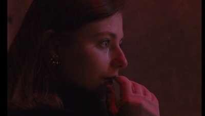 Eileen_mkv2414.jpg