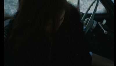 Eileen_mkv2480.jpg