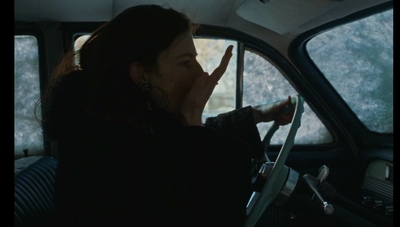 Eileen_mkv2487.jpg