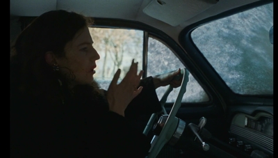 Eileen_mkv2488.jpg