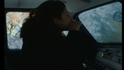 Eileen_mkv2489.jpg