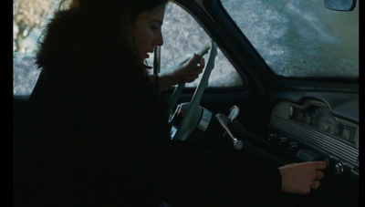 Eileen_mkv2500.jpg