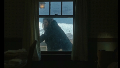Eileen_mkv2526.jpg