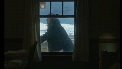 Eileen_mkv2527.jpg