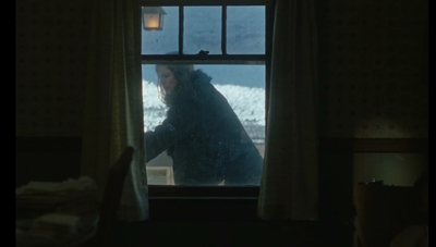 Eileen_mkv2528.jpg