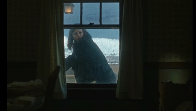 Eileen_mkv2529.jpg