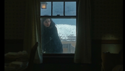 Eileen_mkv2533.jpg